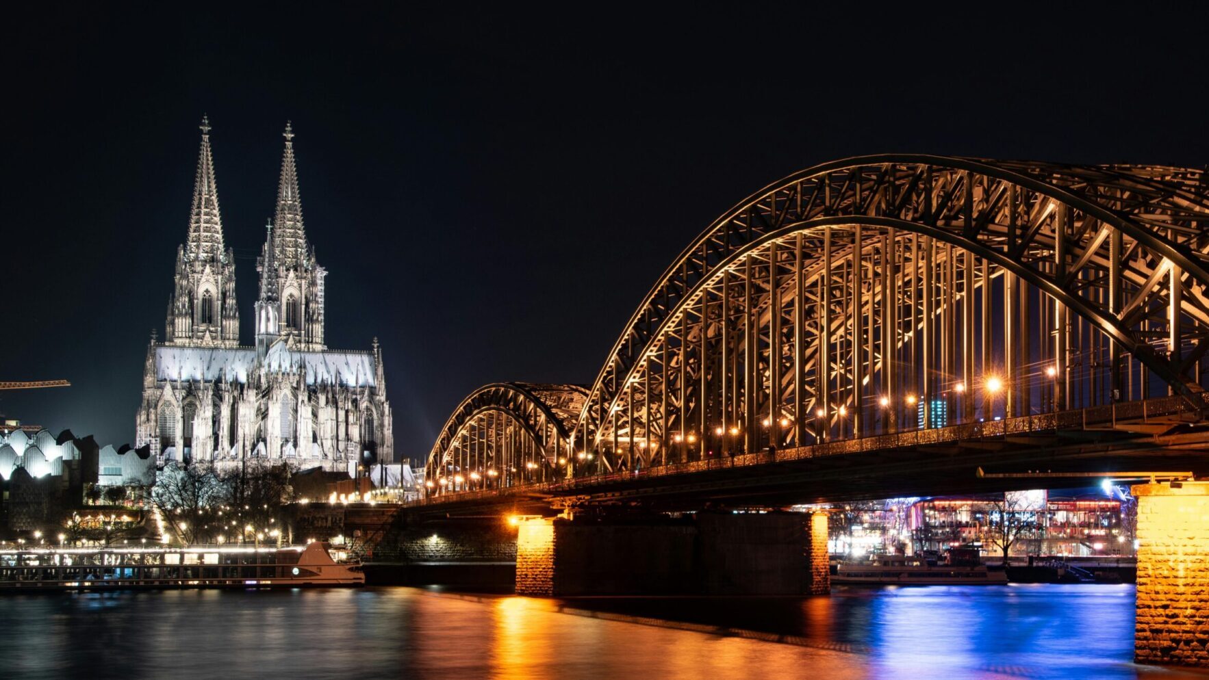 Regionalgruppe Rheinland