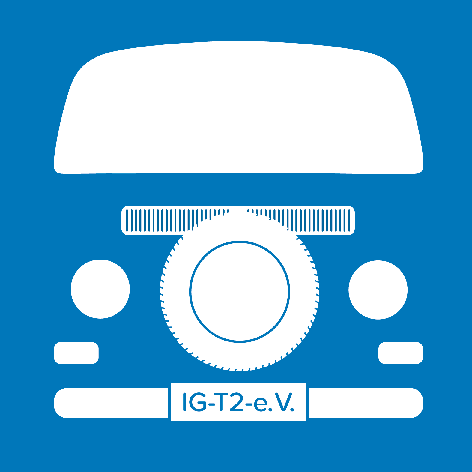 Regionalgruppe Rheinland